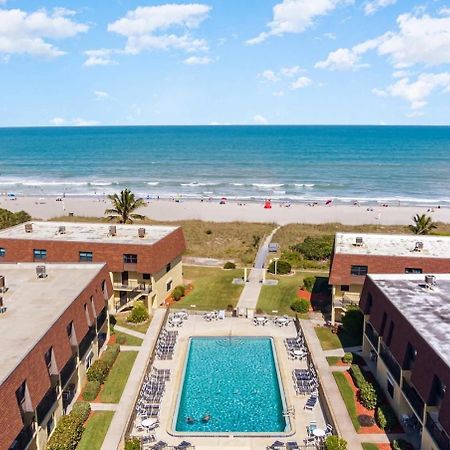 Pier Pressure Beachfront Wpool 可可比奇 外观 照片