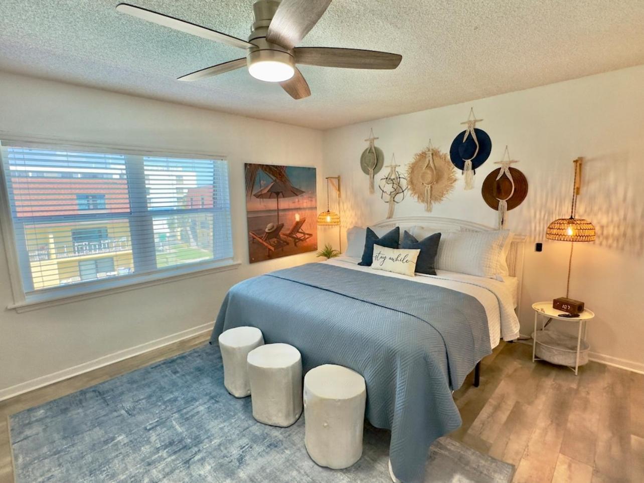 Pier Pressure Beachfront Wpool 可可比奇 外观 照片